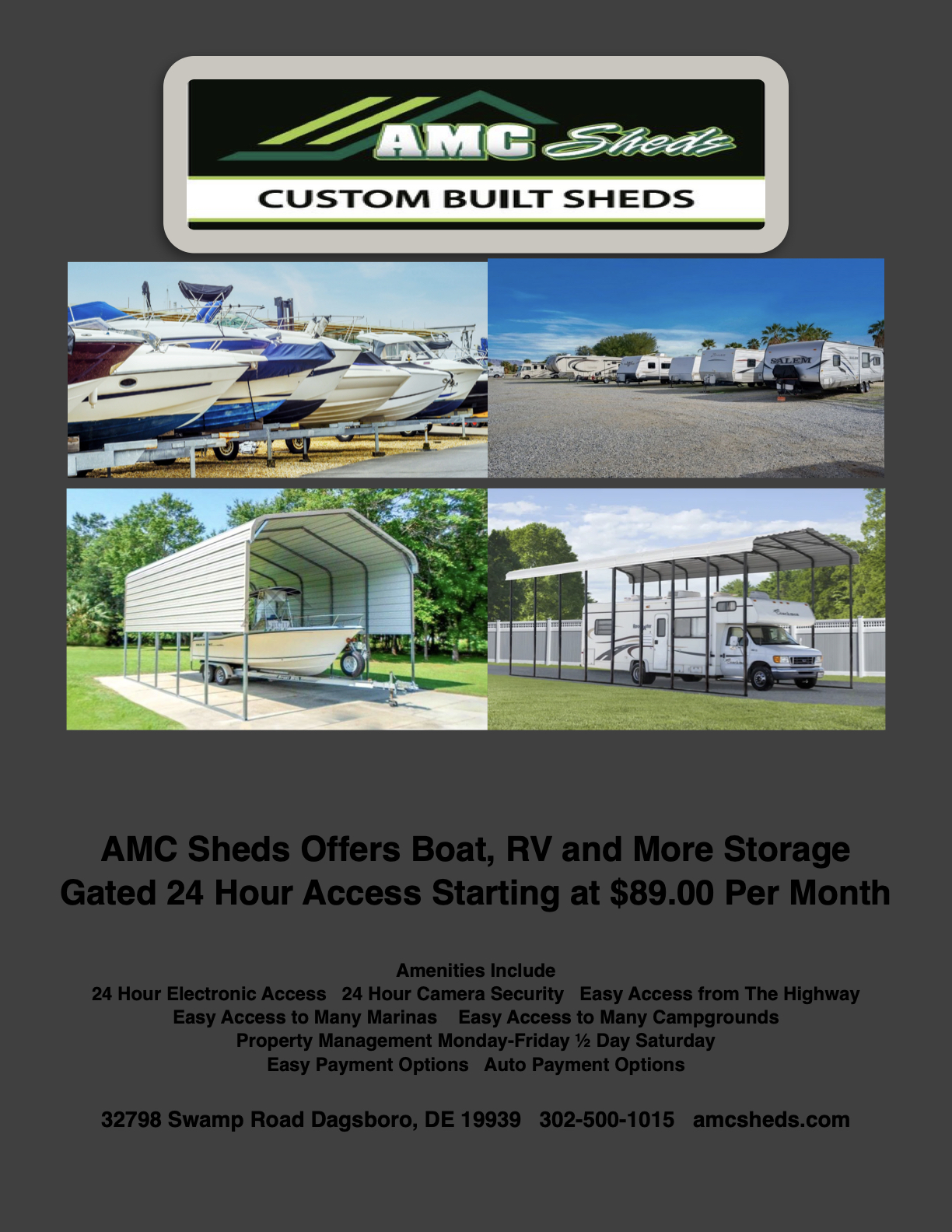 AMC Flyer (2).1
